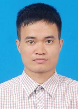nguyễn quang định