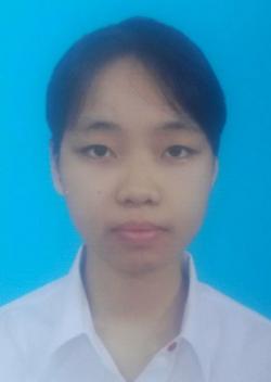Nguyễn Quỳnh Trang