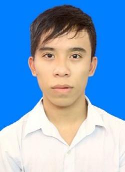 Nguyễn Thành Duy