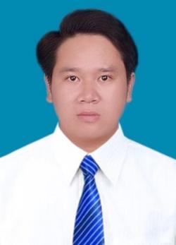 Nguyễn Thanh Tùng