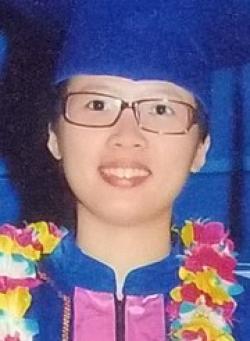 Nguyễn Thị Anh Thư