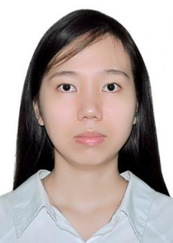 Nguyễn Thị Diệu Thùy