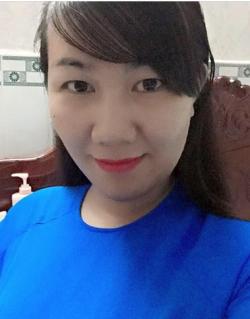 Nguyễn Thị Dung
