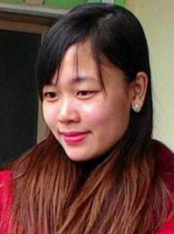 nguyễn thị hằng