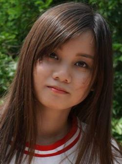 Nguyễn Thị Hằng