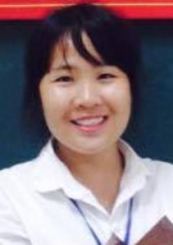 Nguyễn Thị Hoài Thu