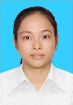 Ảnh gia sư đăng ký nhận dạy