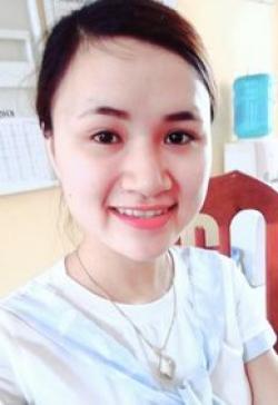 Nguyễn thị nga