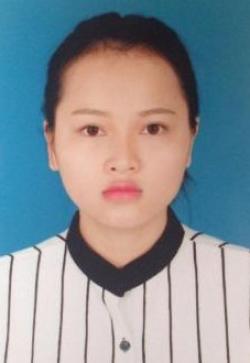 Nguyễn Thị Ngọc Hà