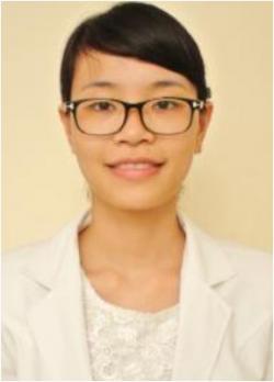 Nguyễn Thị Nhân