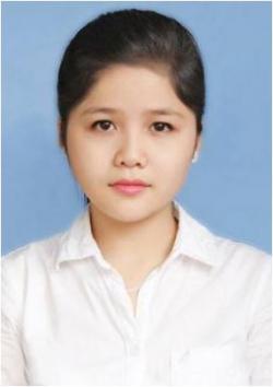 Nguyễn Thị Nhiên