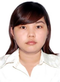 Nguyễn Thị Phi Lin