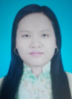 Nguyễn Thị Phương Lệ Chi