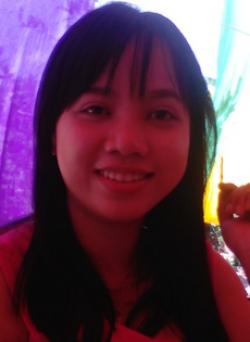 nguyễn thị phượng Liên
