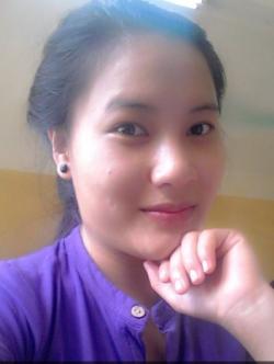 Nguyễn Thị Thu Hiền
