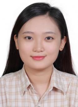 Nguyễn Thị Thu Ngân