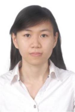 Nguyễn Thị Thu Thanh