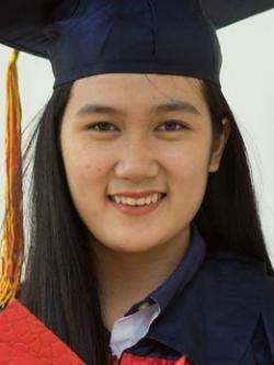 Nguyễn thị thùy trang