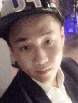 Nguyễn Trọng Trường