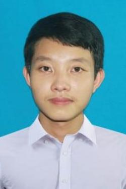 Nguyễn Văn Đông