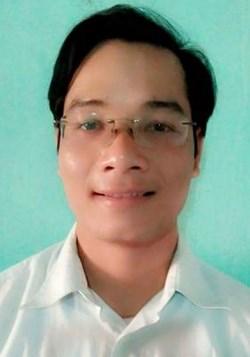 Nguyễn Văn Hường