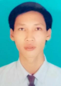 Nguyễn Văn Tuấn