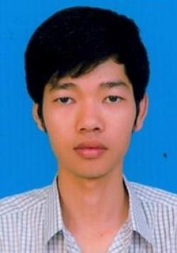Nguyễn Xuân Trọng