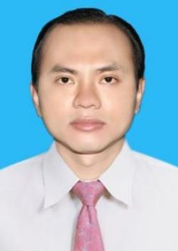 NGUYỄN XUÂN TÙNG