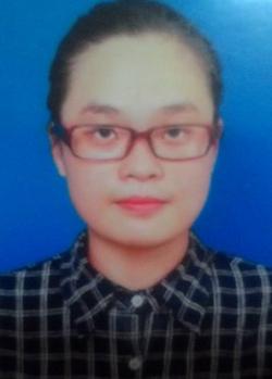 Phạm Diệu Linh