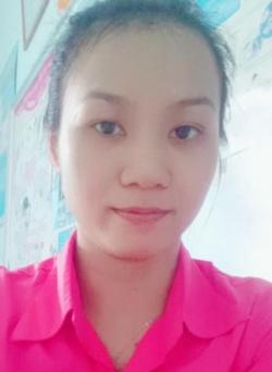 phạm hồng thắm