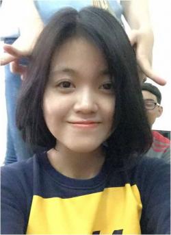 Phạm Thị Hồng Ngọc