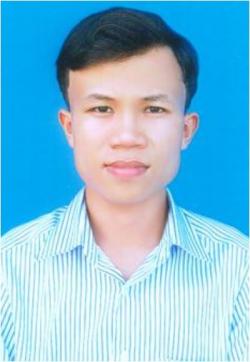 Phạm Trọng Mạnh