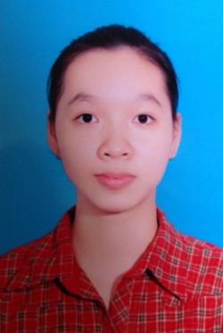 Phan Trần Ngọc Ánh