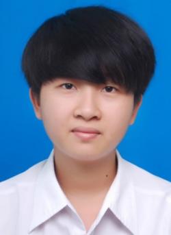 Phùng Kiều Anh