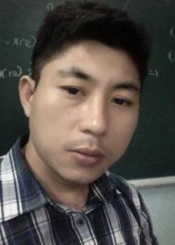 Phùng Minh Nam