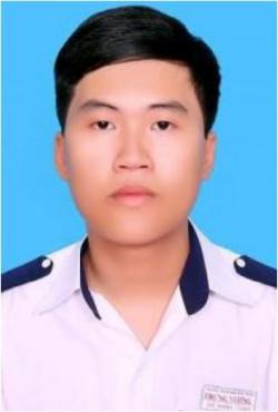 Trần Chí Thành