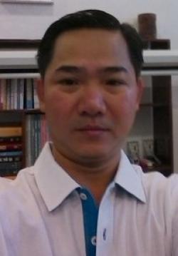 Trần Cường