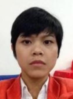 Trần Ngọc Tuyết Lan