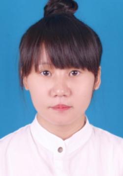 Trần Thị Hằng Nga