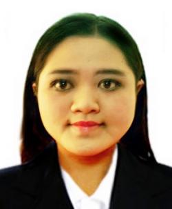 Trần Thị Thùy Linh