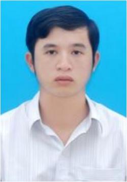 TRẦN VIỆT HÙNG