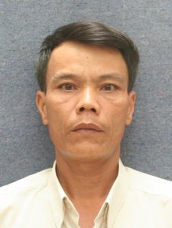 Trương Khắc Dũng