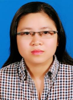 Trương Thị Hiền Lương