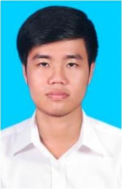 Võ Đại Hải Nguyên