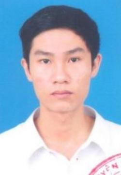 Võ Quốc Việt