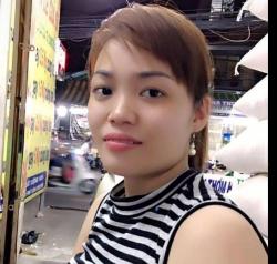 Ảnh người thuê