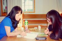  Những điều cần tránh khi ôn thi và đi thi trung học phổ thông quốc gia