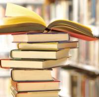 Bí kíp ‘rinh’ điểm cao môn Văn, Anh