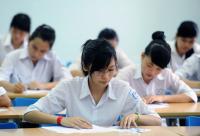 Bí quyết ôn luyện thi đậu đại học điểm cao