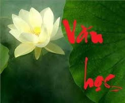 Các lỗi sai chính tả hay gập khi viết văn